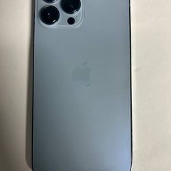 13 Pro Max Unlocked 