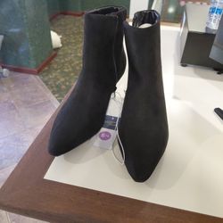 Women Boots 