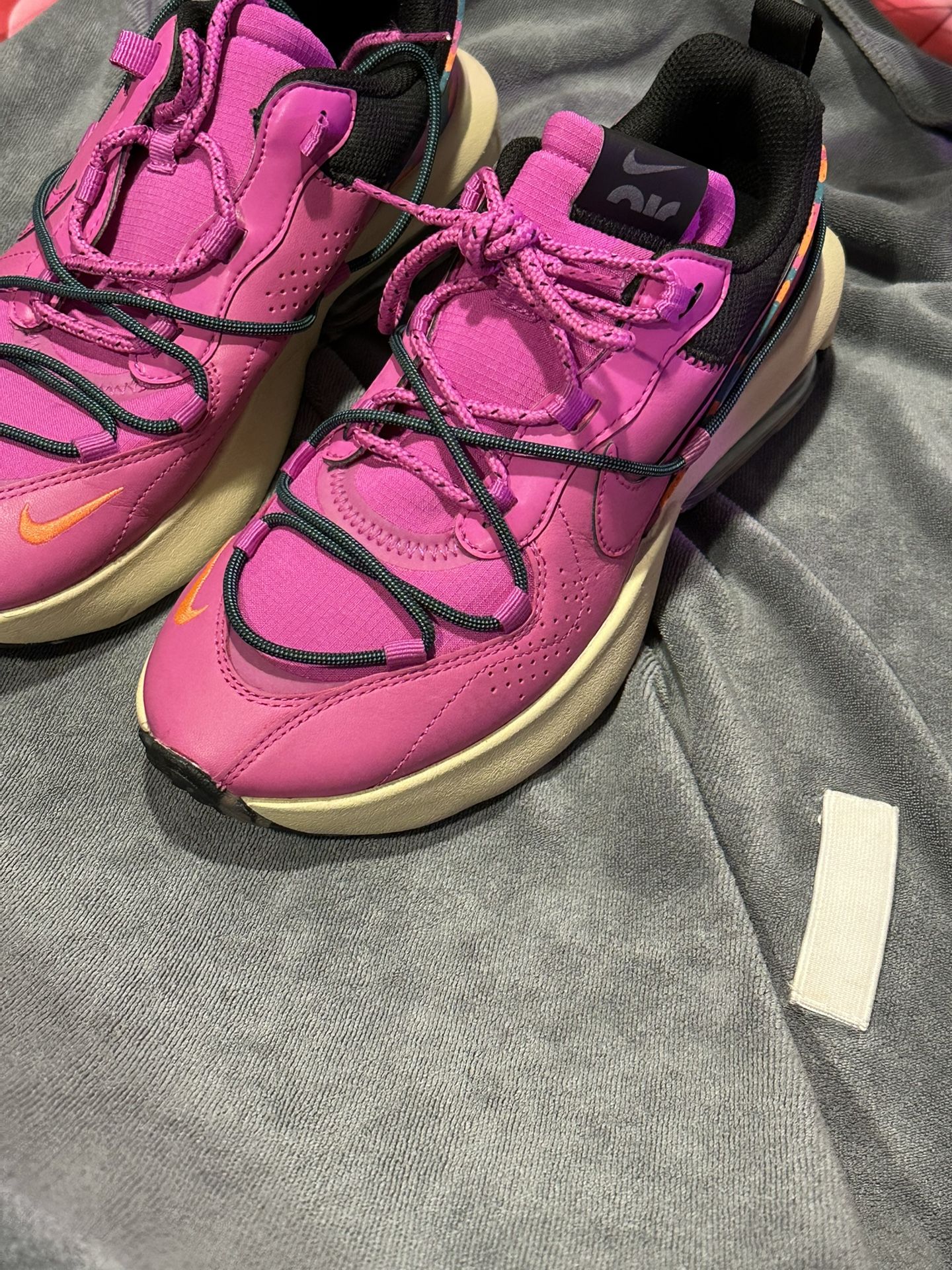 Nike Air Max Viva