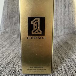 Cologne Perfume