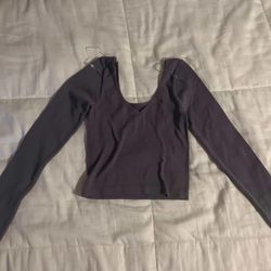 Aeropostale Long Sleeve