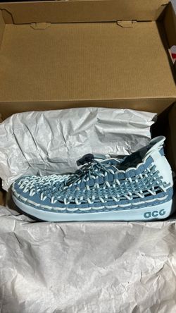 Nike ACG WATERCAT