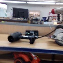 Blower No Brand Name 