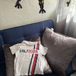 Tommy Hilfiger Size 2T
