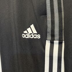 Men’s Adidas XL NWT