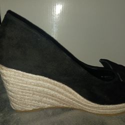 Womens Brand New Wedges 