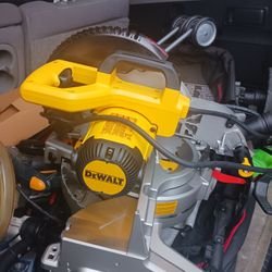 Dewalt 