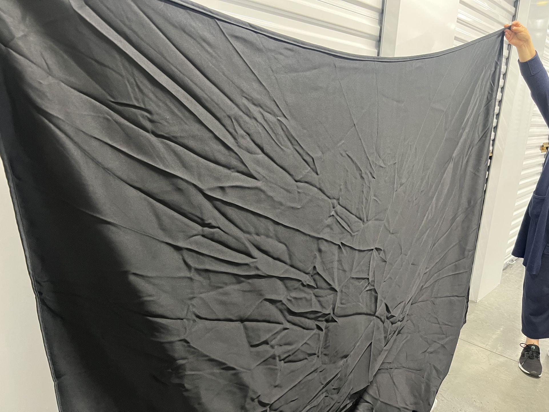 Table Cloths and Table Runners