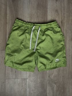 Men’s Nike Shorts