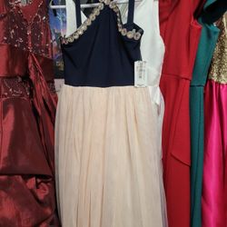 Dress,roses,kids,wedding,party,priceless 