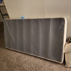 Twin Box Spring Free
