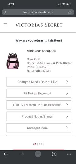 Bag