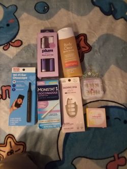 Bundle