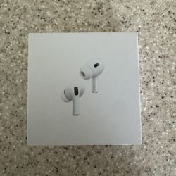 airpod pro 