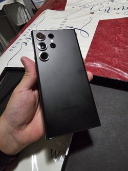 S23 Ultra 5G 256 GB