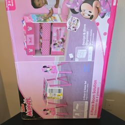 Baby brand new items