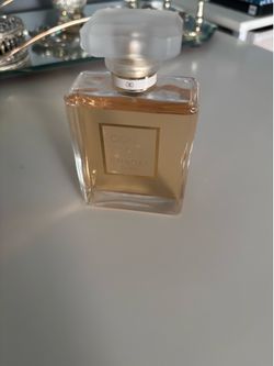 Women Parfume