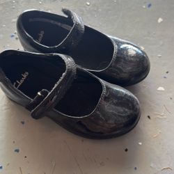 Girls Shoes