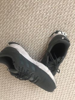 Men’s adidas