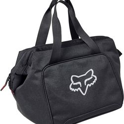 Fox Tool Bag 