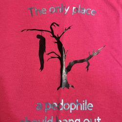 T-shirt Cheap!