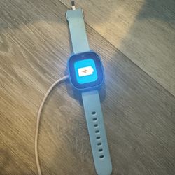 $30 - Originally $160