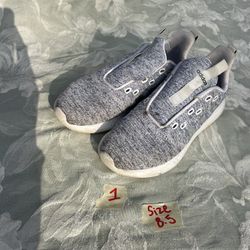 Adidas Women’s Shoe 