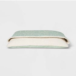 Dog Bed Boots And Barkley