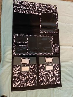 Thirty-One Hanging Home/Family Organizer