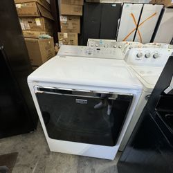 DRYER BIG 