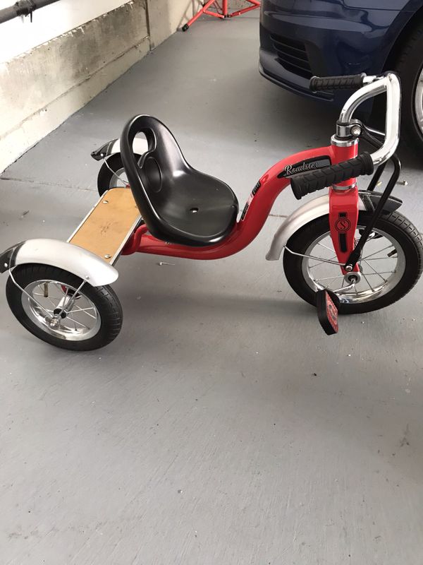 Schwinn Tricycle for Sale in PA OfferUp