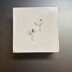 AirPods Pro Gen 2 1:1