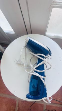 Conair Handheld Garment Steamer