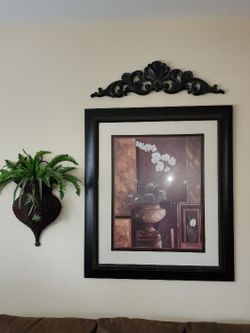 Picture Frame