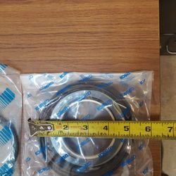Seal Kit 