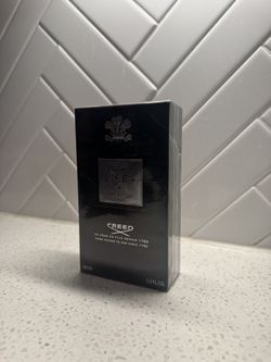 Creed Aventus