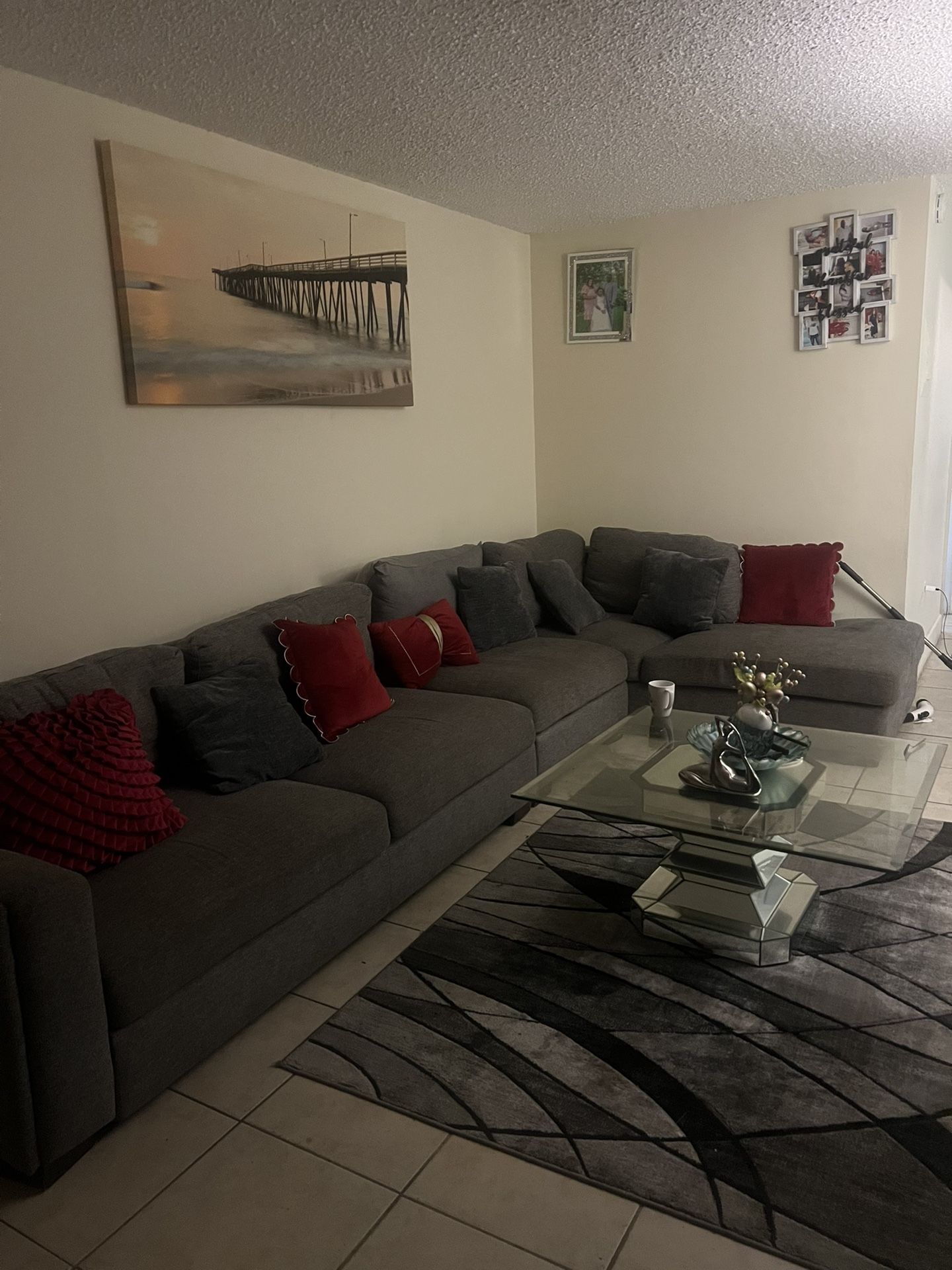 Couch 
