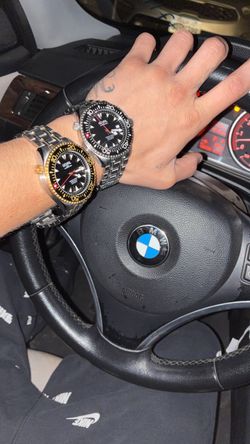 Gervil watches multiple let me know which one you want
