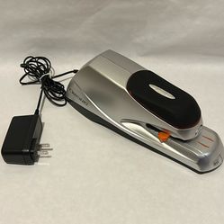Swingline Optima 20 Electric Stapler