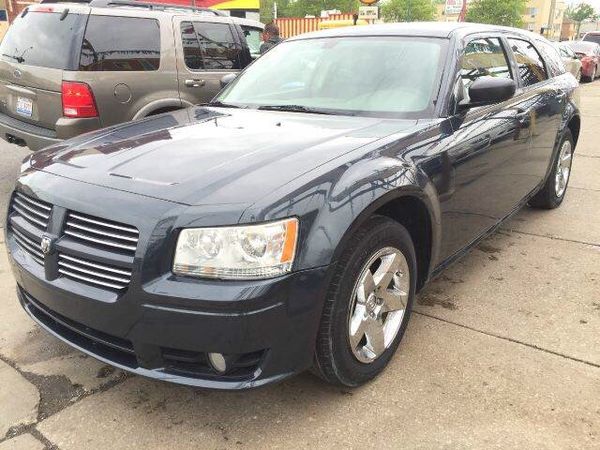 Buy Here Pay Here Chicago >> 2008 Dodge Magnum Buy Here Pay Here For Sale In Chicago Il Offerup Buy Here Pay Here Chicago >> 2008 Dodge Magnum Buy Here Pay Here For Sale In Chicago Il Offerup