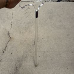 Walking Cane