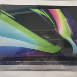 Apple MacBook Pro 512gb Brand New 