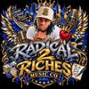 Yc roofriiano