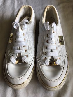 Size 7 1/2