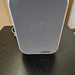 GermGuardian 4-in-1 Air Purifier 