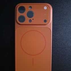 IPhone 14 Pro Max 128gb/https://offerup.com/redirect/?o=VC5NT0JJTEU= impecable 