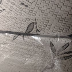 Twin Mattress With Boxspring 