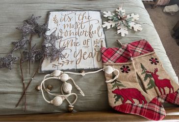Christmas Bundle