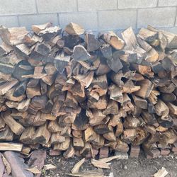 Firewood