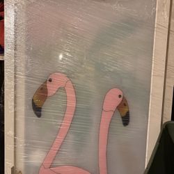 restroom doors 